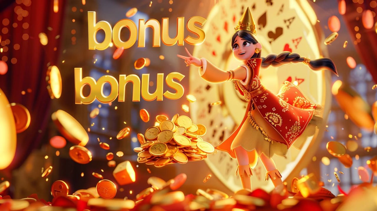 Live casino dealer table on phmacao apk mobile browser