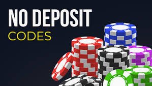 Filipino player accessing phmacao apk live casino on a smartphone