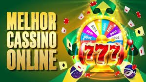 phmacao apk platform overview banner for Philippines players