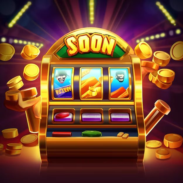 Filipino player browsing phmacao apk sports and casino categories on mobile