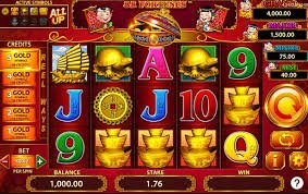 Filipino player accessing phmacao apk on a mobile phone browser
