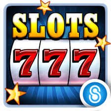 Filipino player celebrating a big win on phmacao apk sports betting